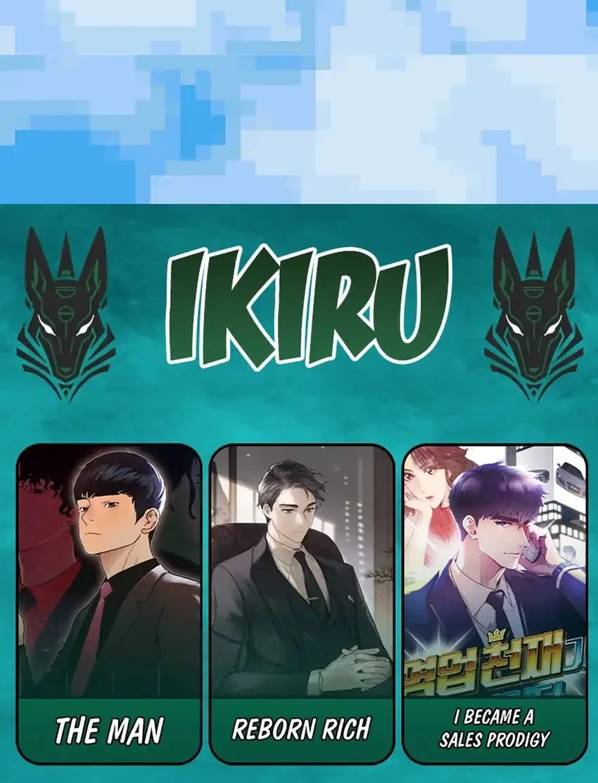 Chapter 81 - halaman 100