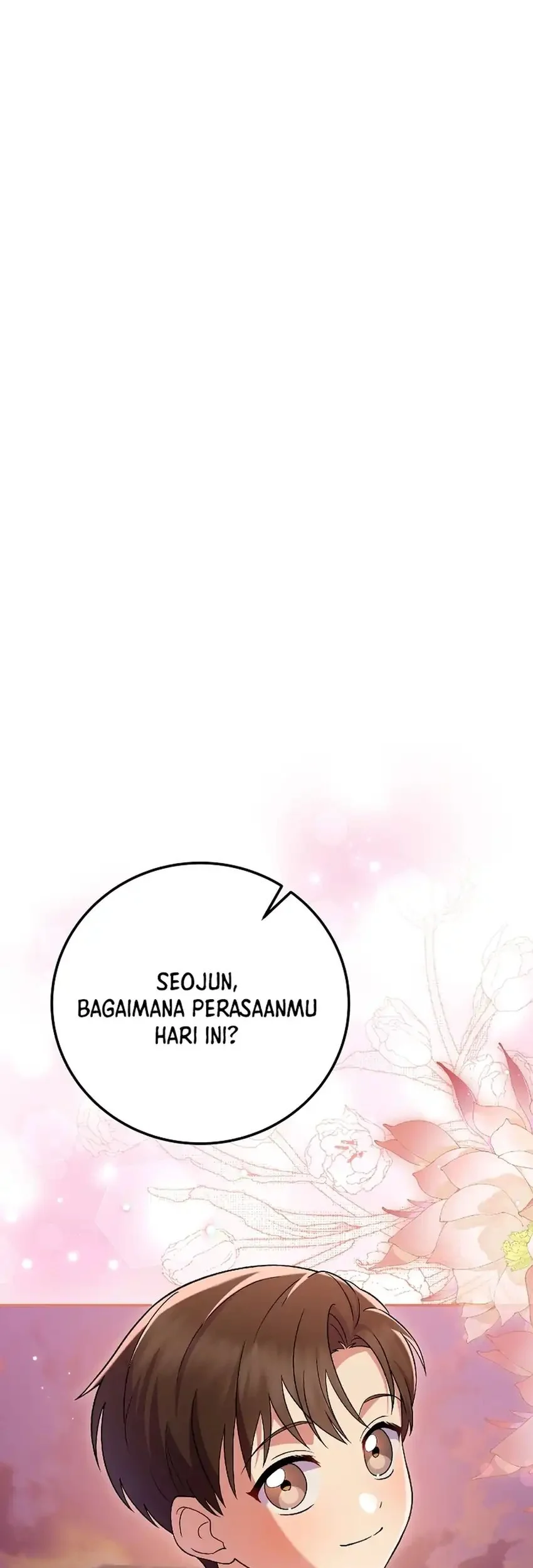 Chapter 81 - halaman 12