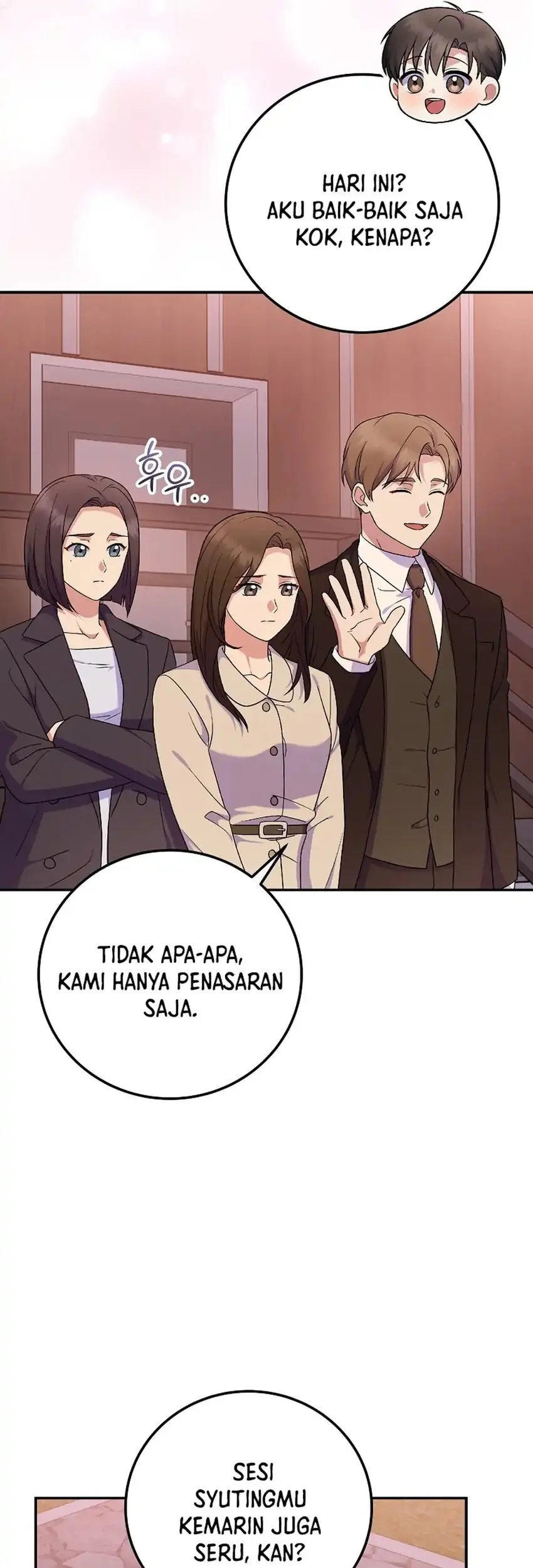 Chapter 81 - halaman 14