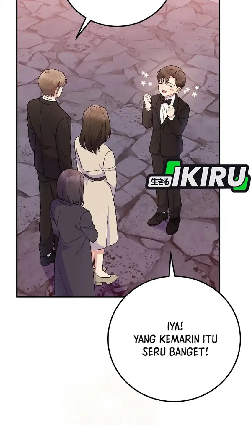 Chapter 81 - halaman 15