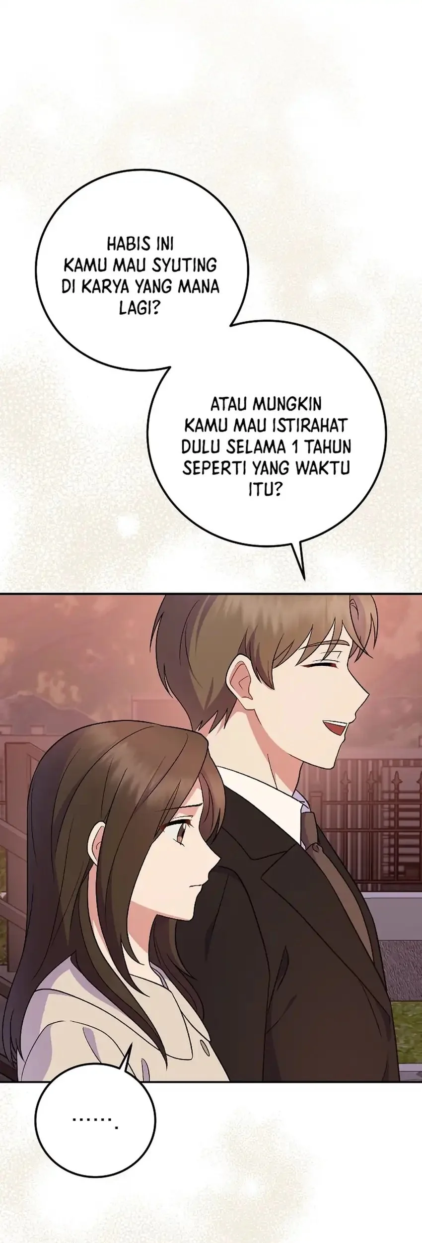 Chapter 81 - halaman 16
