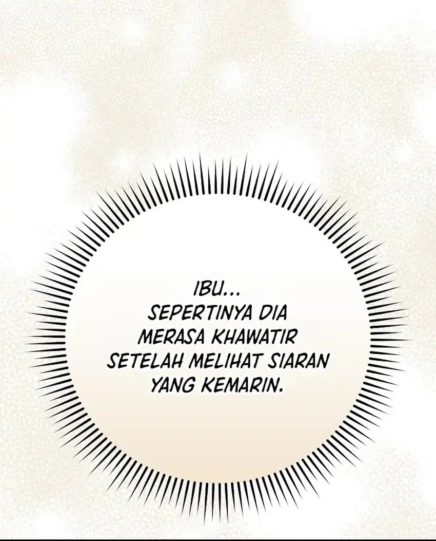 Chapter 81 - halaman 17