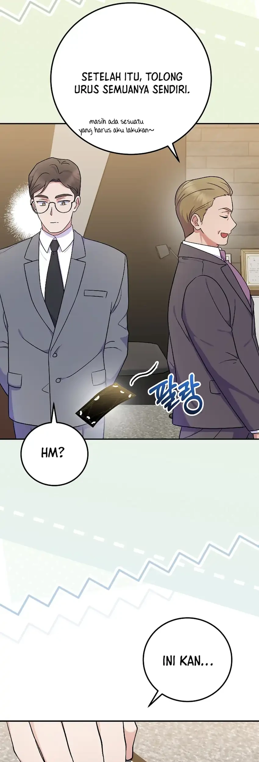 Chapter 82 - halaman 17