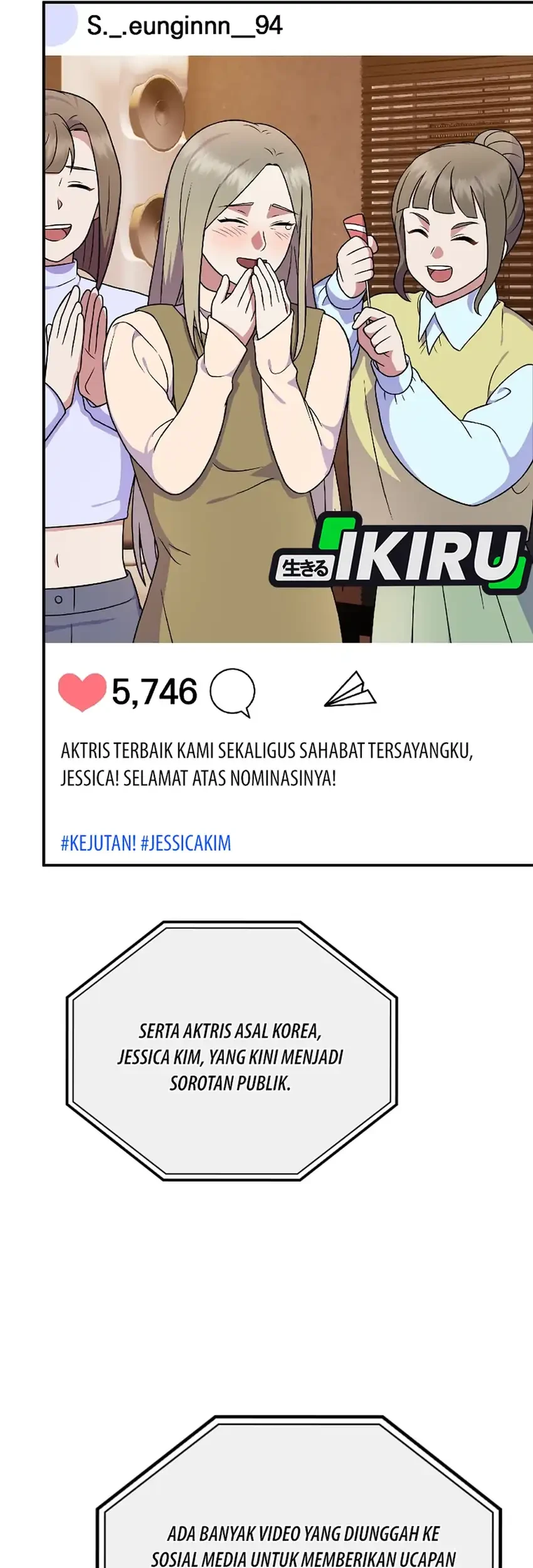Chapter 82 - halaman 28