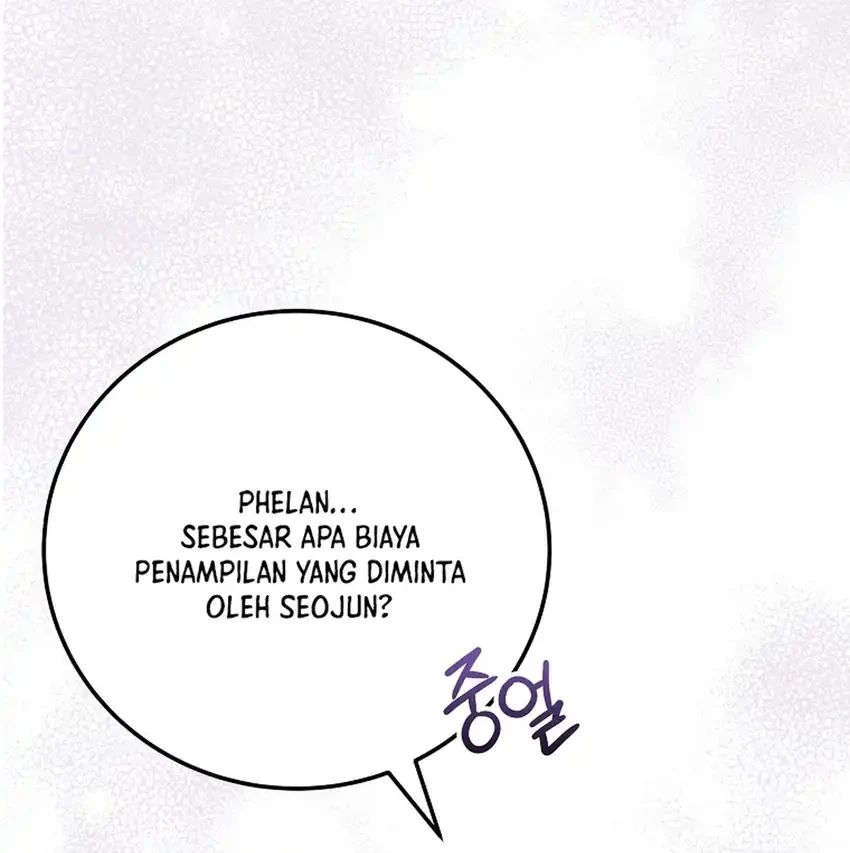 Chapter 82 - halaman 31