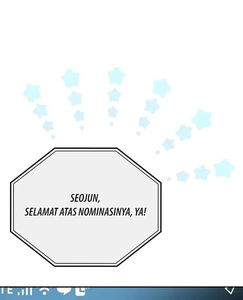 Chapter 82 - halaman 39