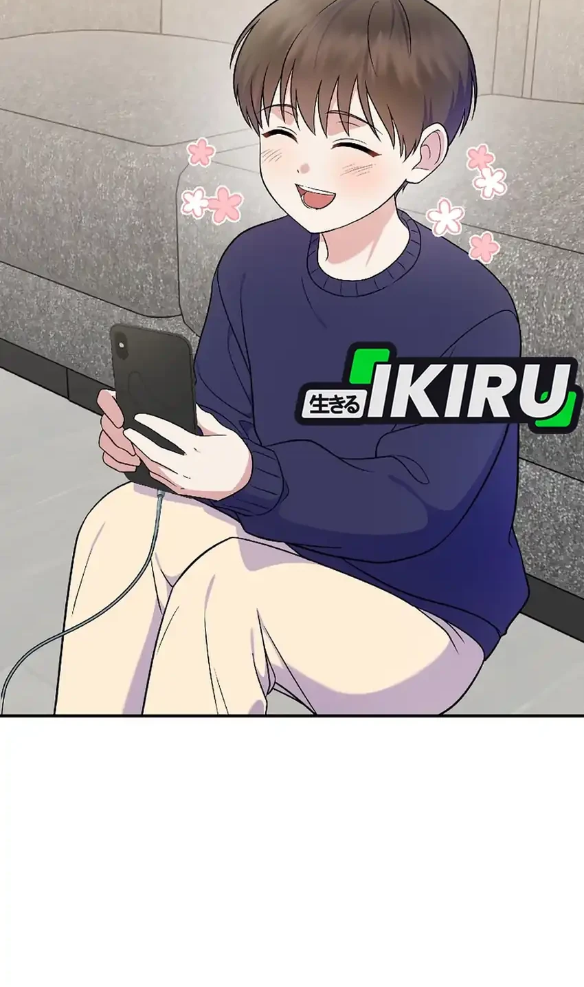 Chapter 82 - halaman 41