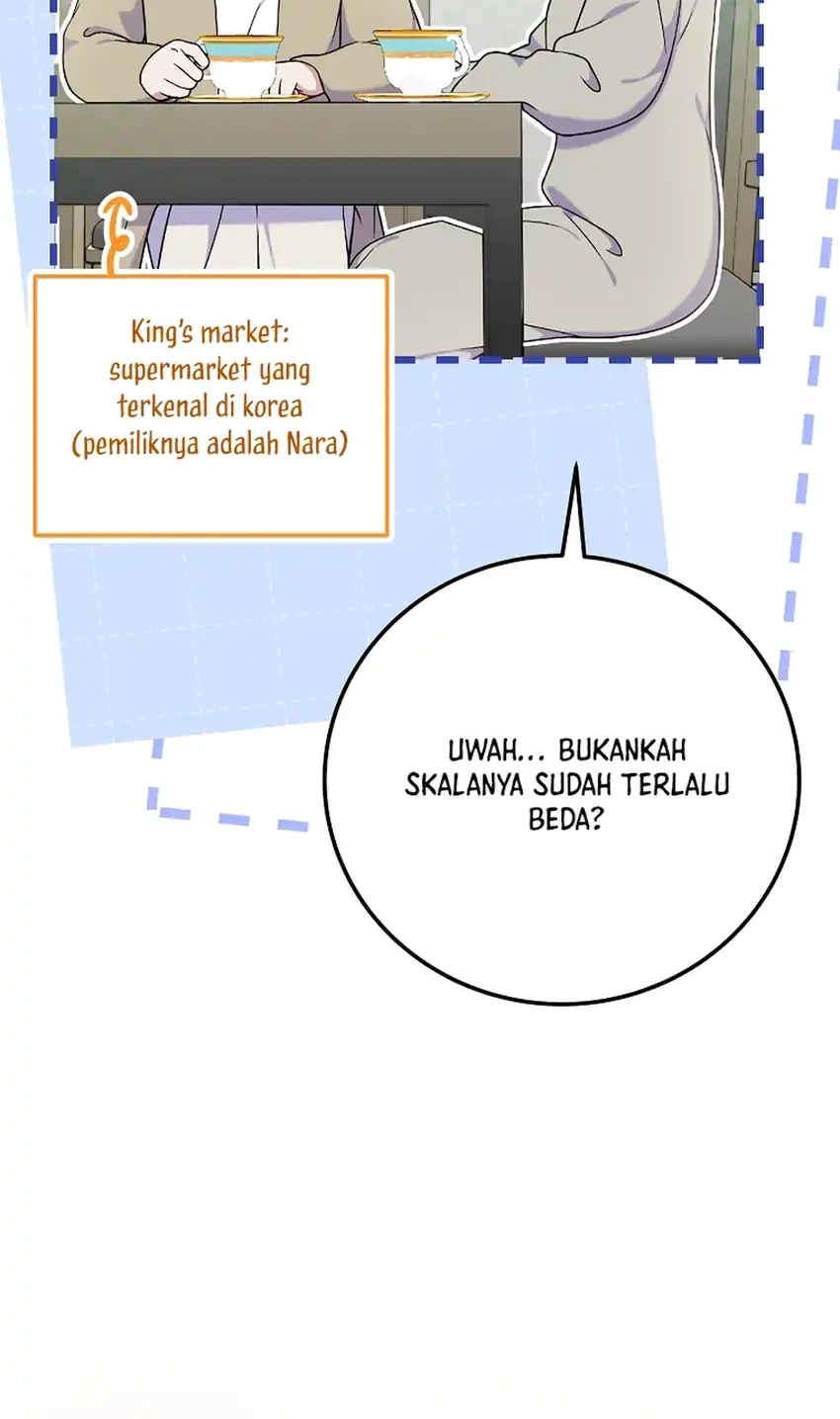 Chapter 82 - halaman 47