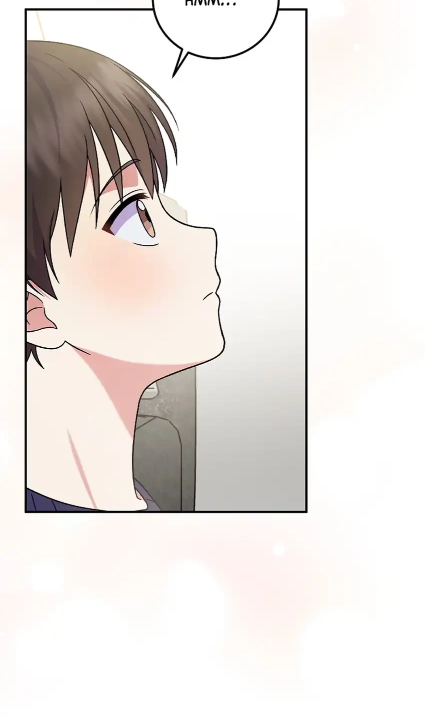 Chapter 82 - halaman 49