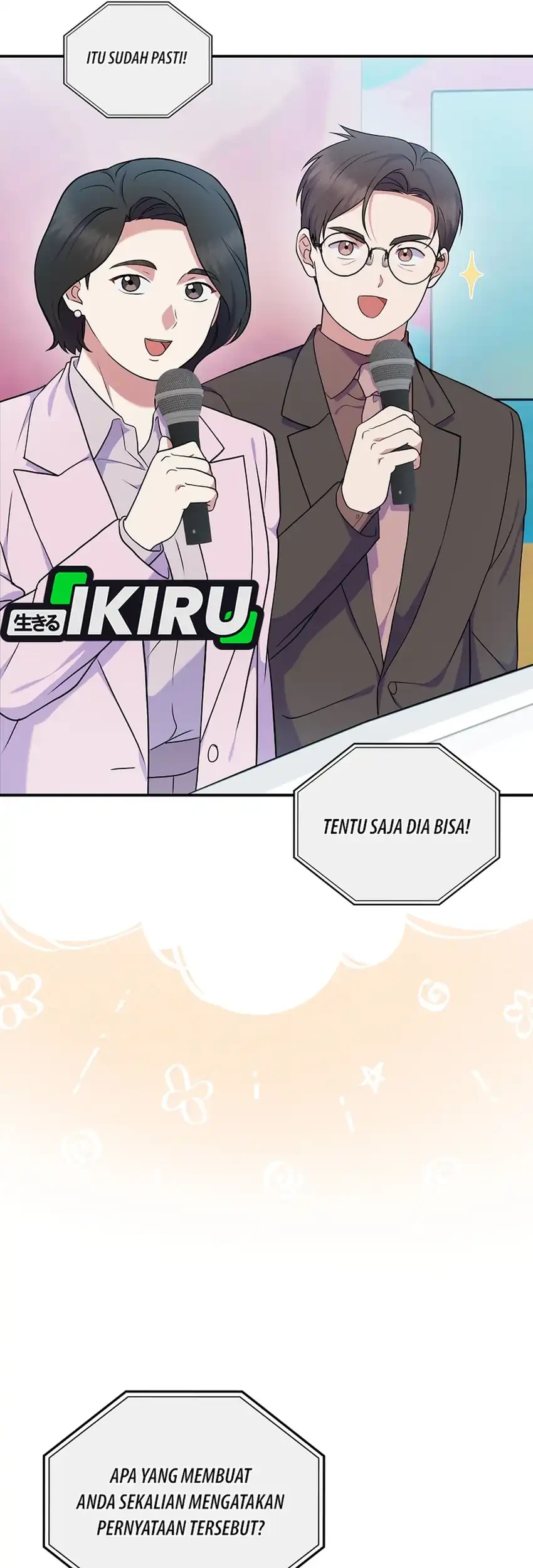 Chapter 82 - halaman 60
