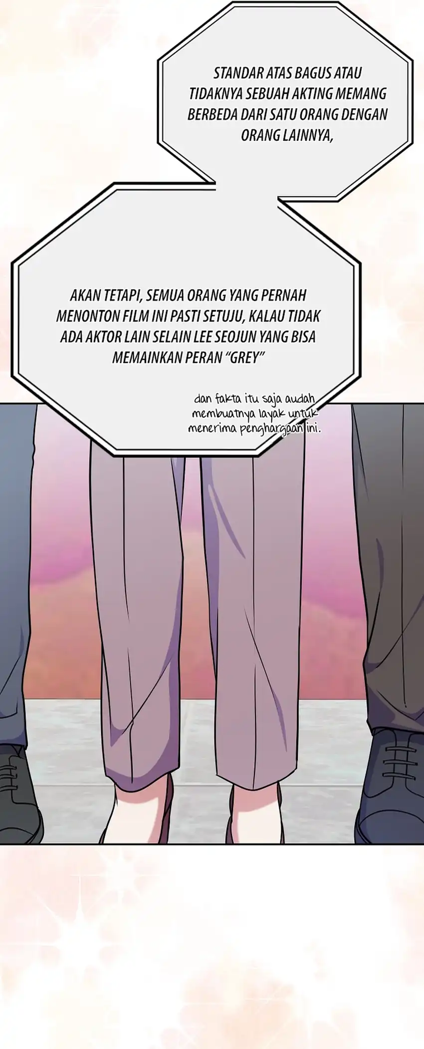 Chapter 82 - halaman 63