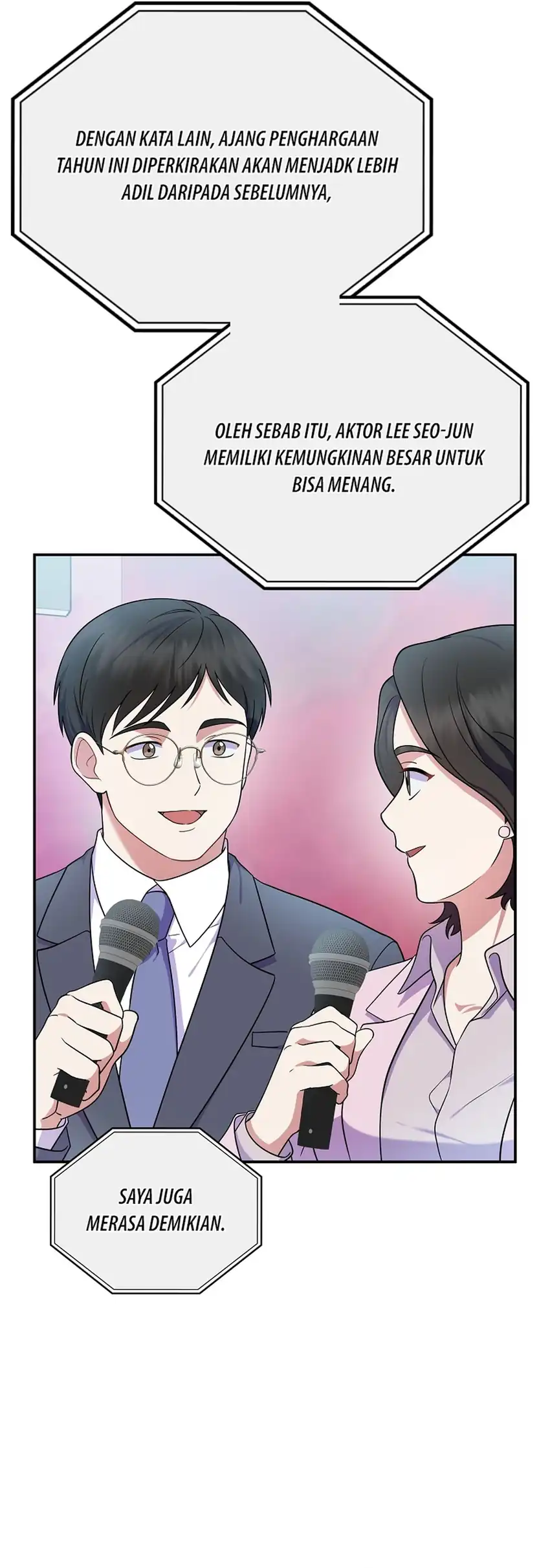 Chapter 82 - halaman 65