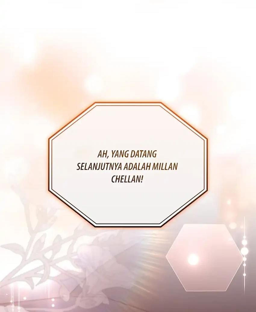 Chapter 82 - halaman 71