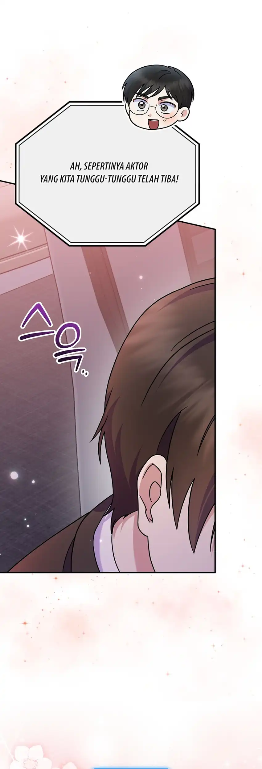 Chapter 82 - halaman 78