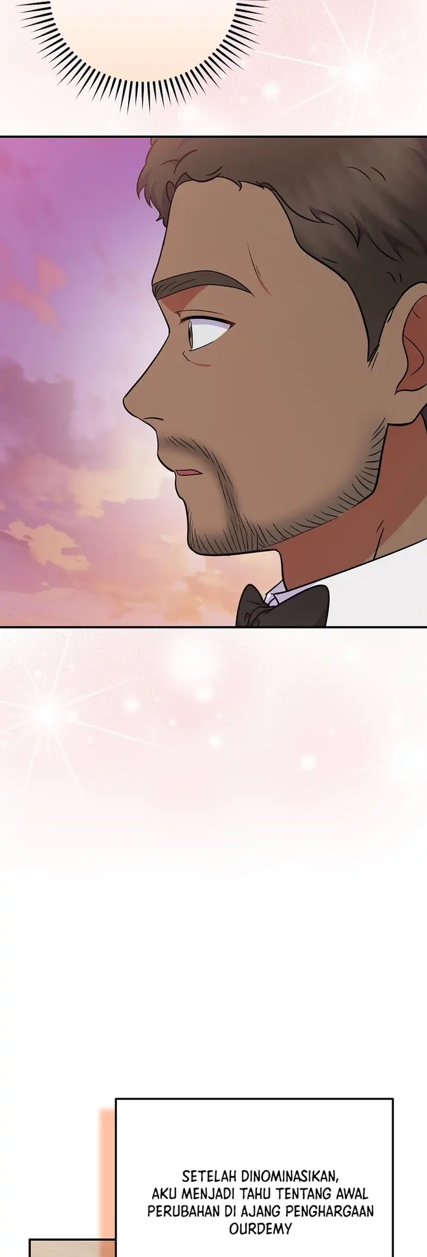 Chapter 82 - halaman 81