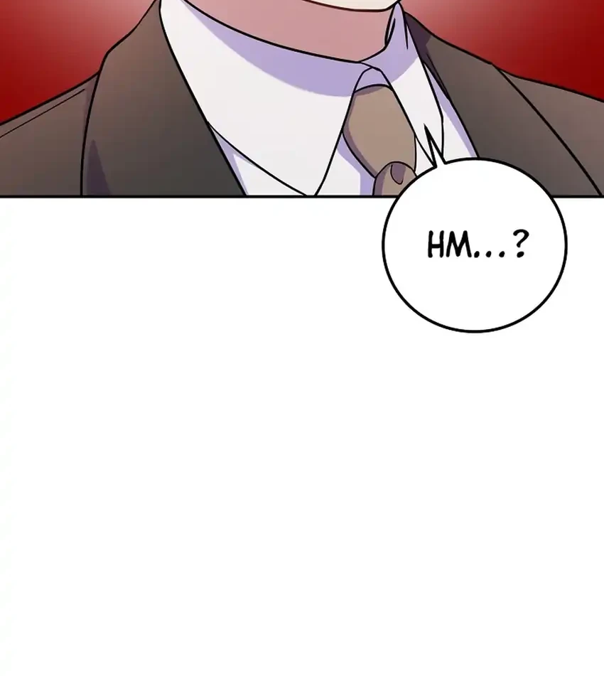 Chapter 82 - halaman 88