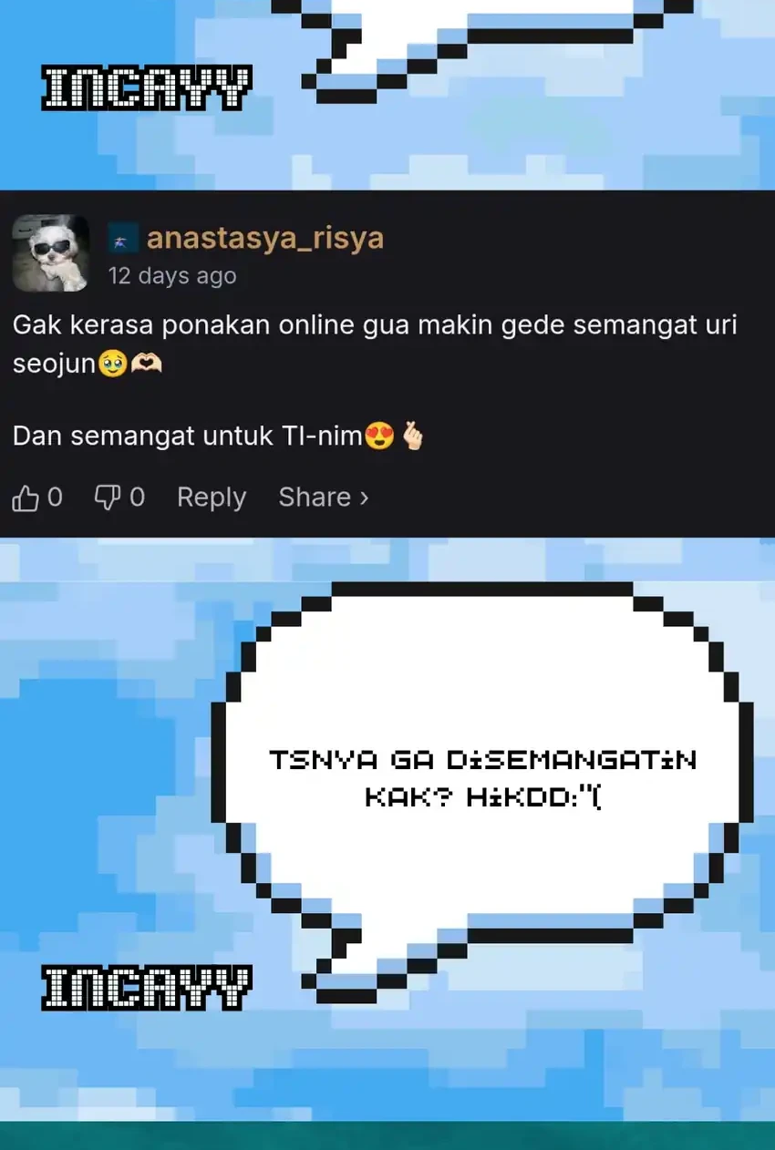Chapter 82 - halaman 94
