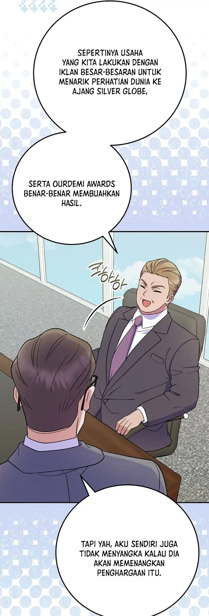 Chapter 82 - halaman 7