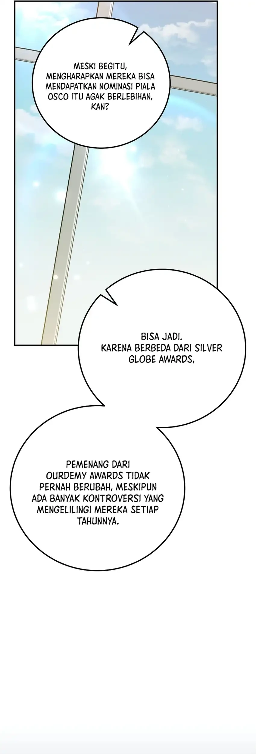 Chapter 82 - halaman 9