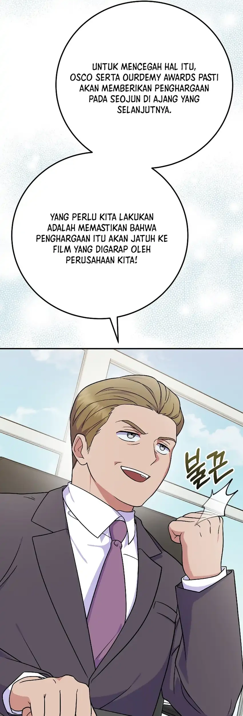 Chapter 82 - halaman 13