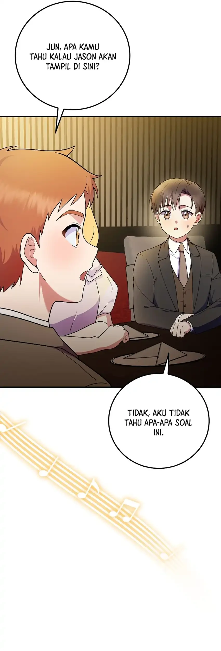 Chapter 83 - halaman 25