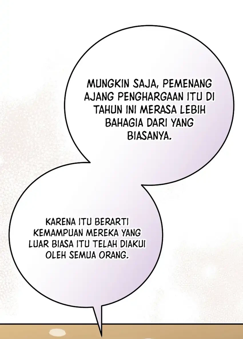 Chapter 83 - halaman 40