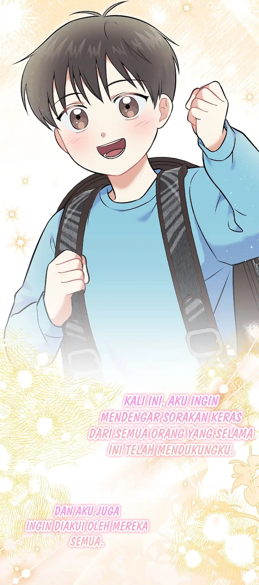 Chapter 83 - halaman 57