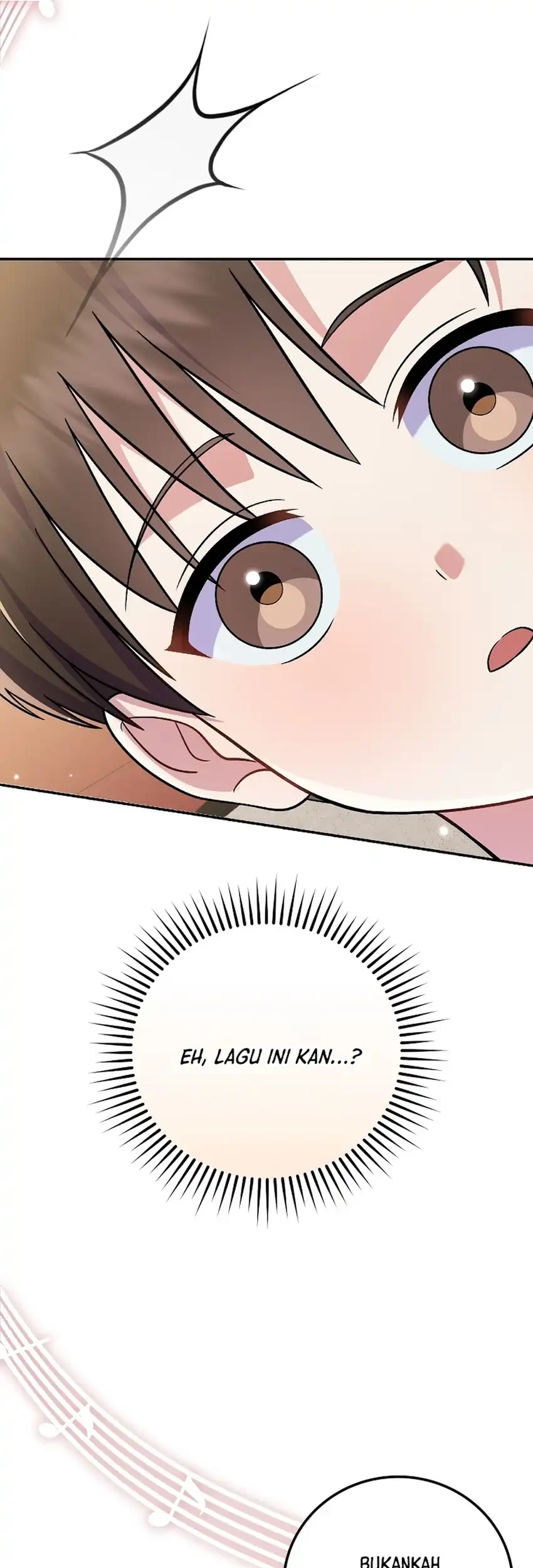 Chapter 83 - halaman 62