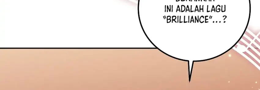 Chapter 83 - halaman 63