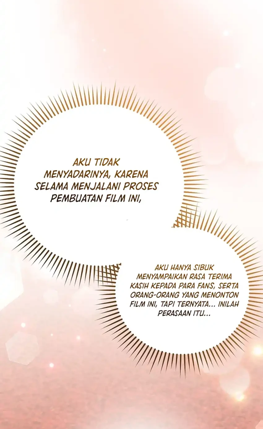 Chapter 83 - halaman 67