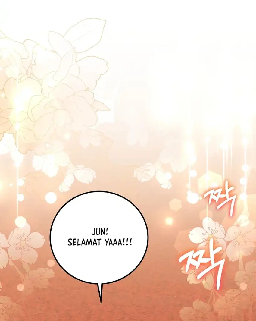 Chapter 83 - halaman 71