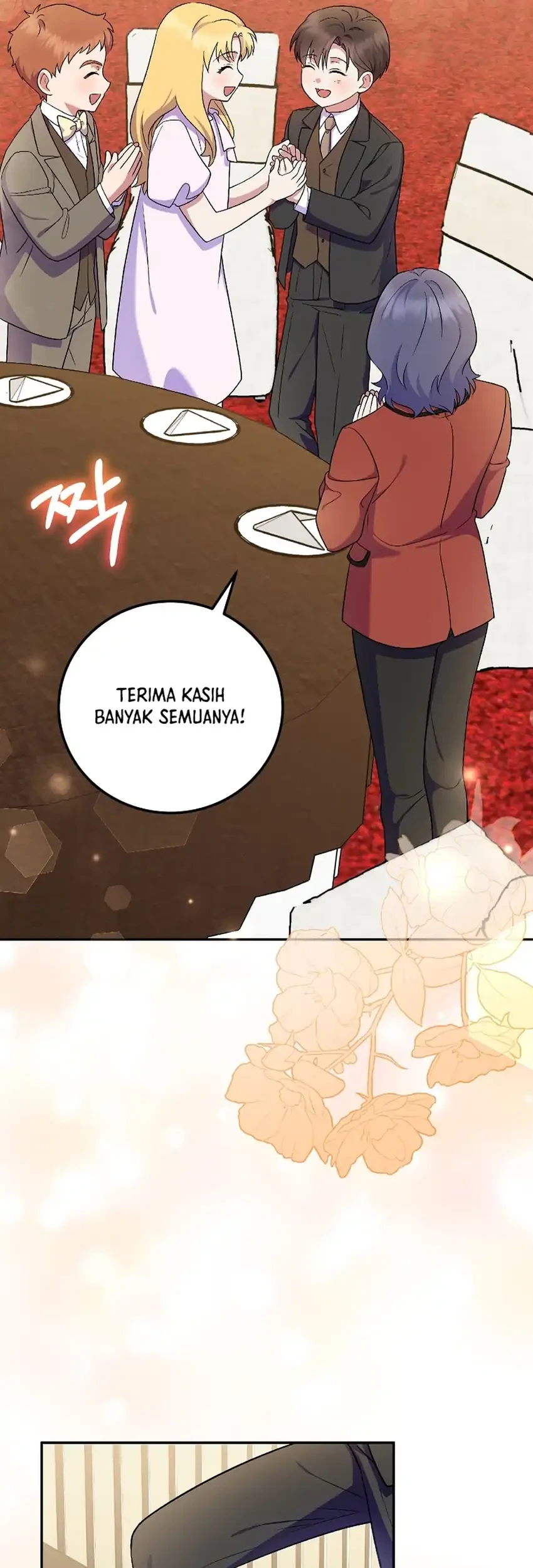 Chapter 83 - halaman 72