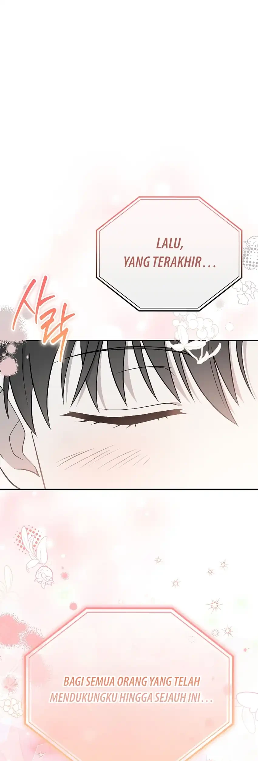 Chapter 83 - halaman 86