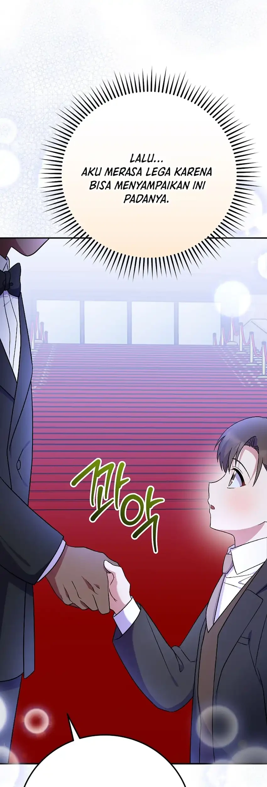 Chapter 83 - halaman 9