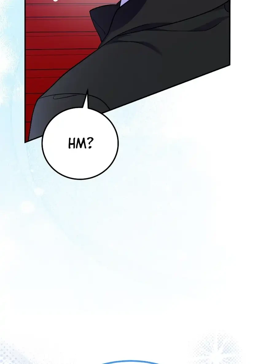 Chapter 83 - halaman 12