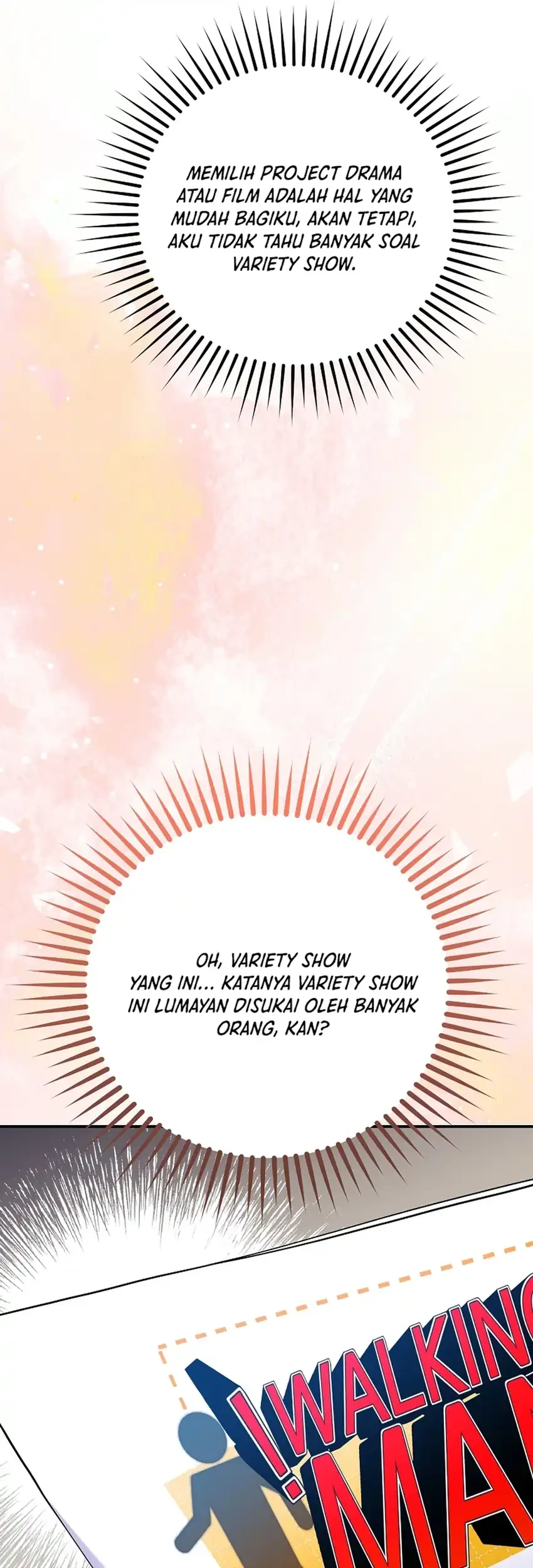 Chapter 84 - halaman 27