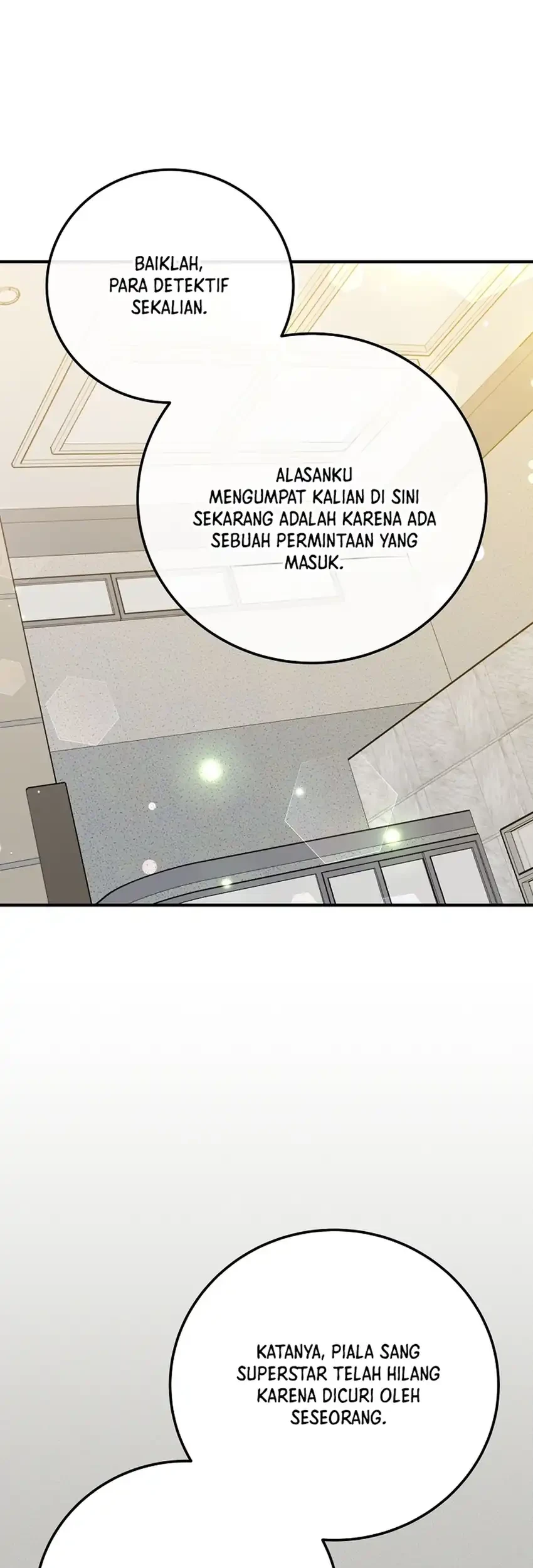Chapter 84 - halaman 38
