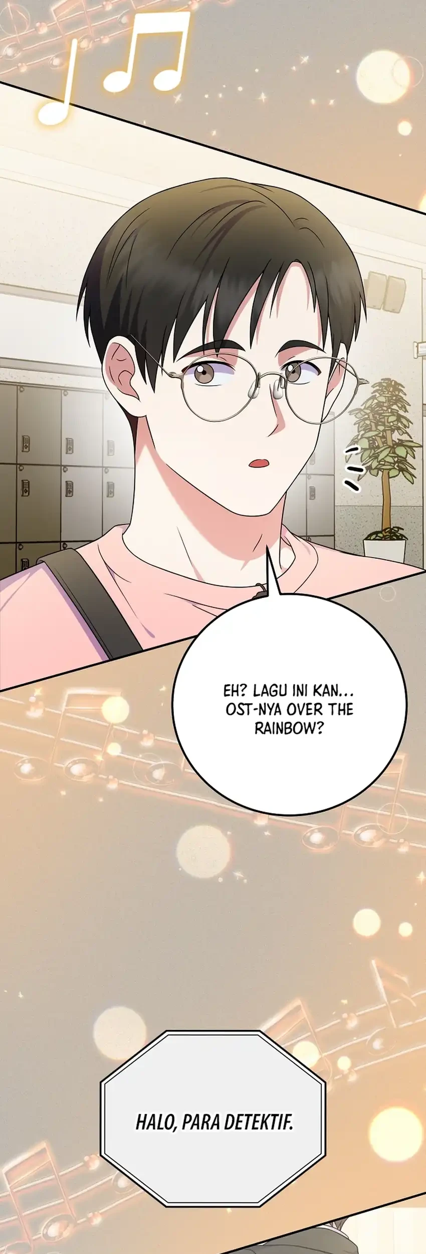 Chapter 84 - halaman 41