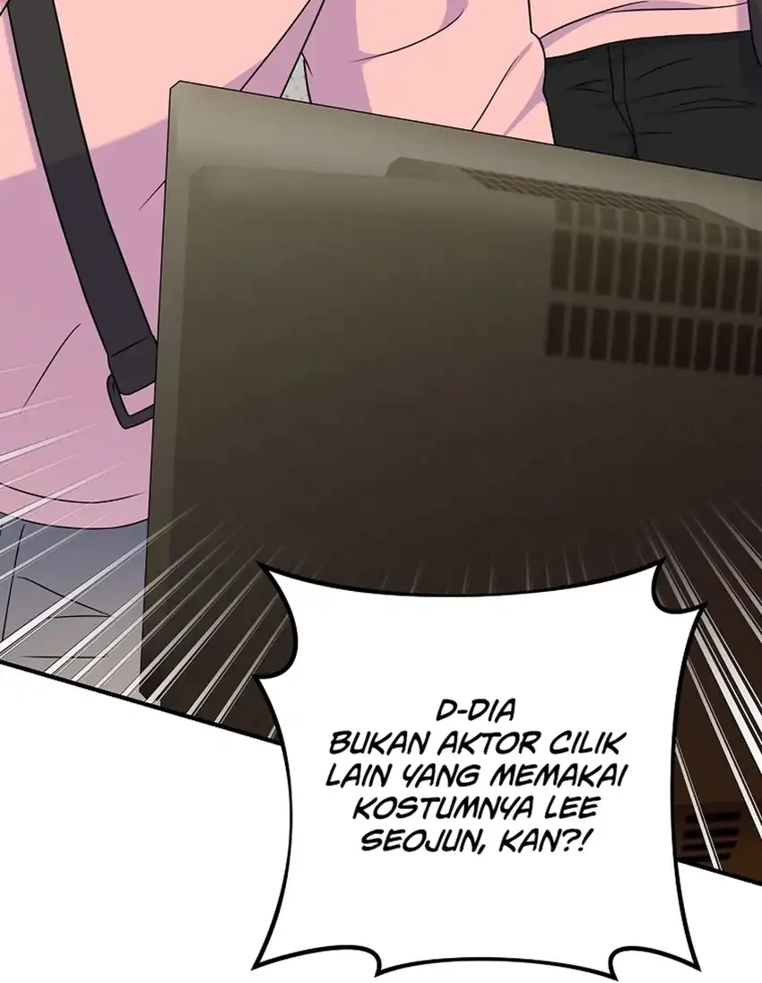 Chapter 84 - halaman 45