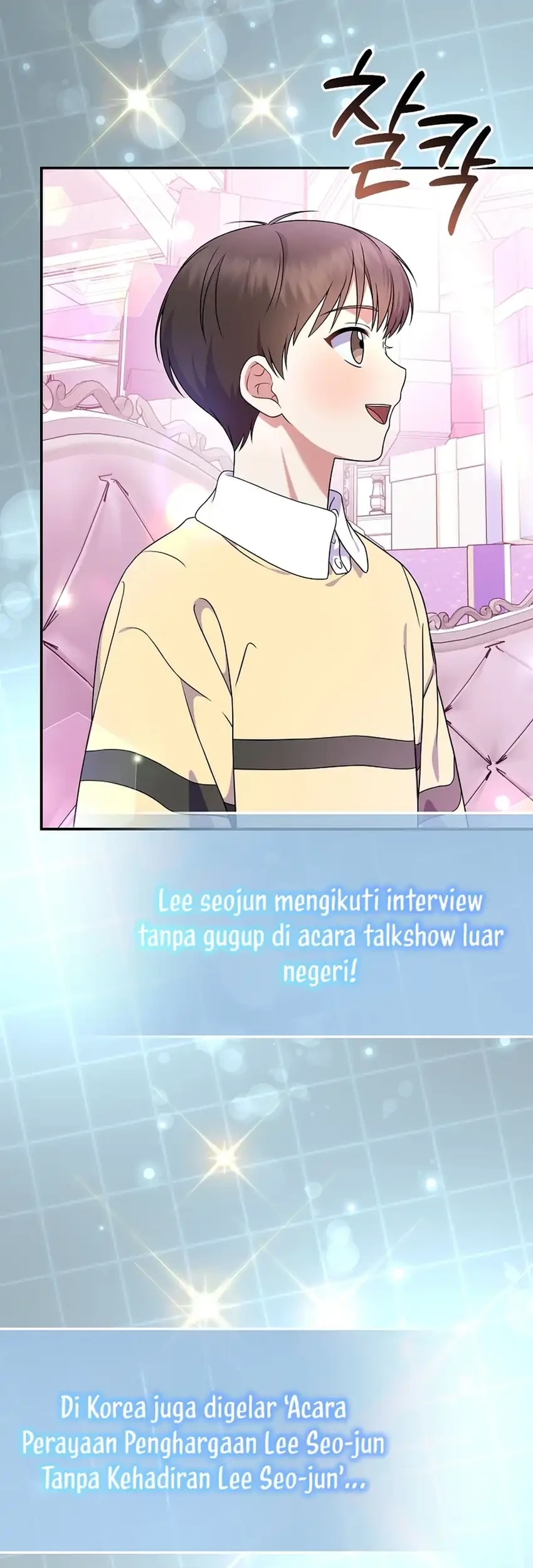 Chapter 84 - halaman 4