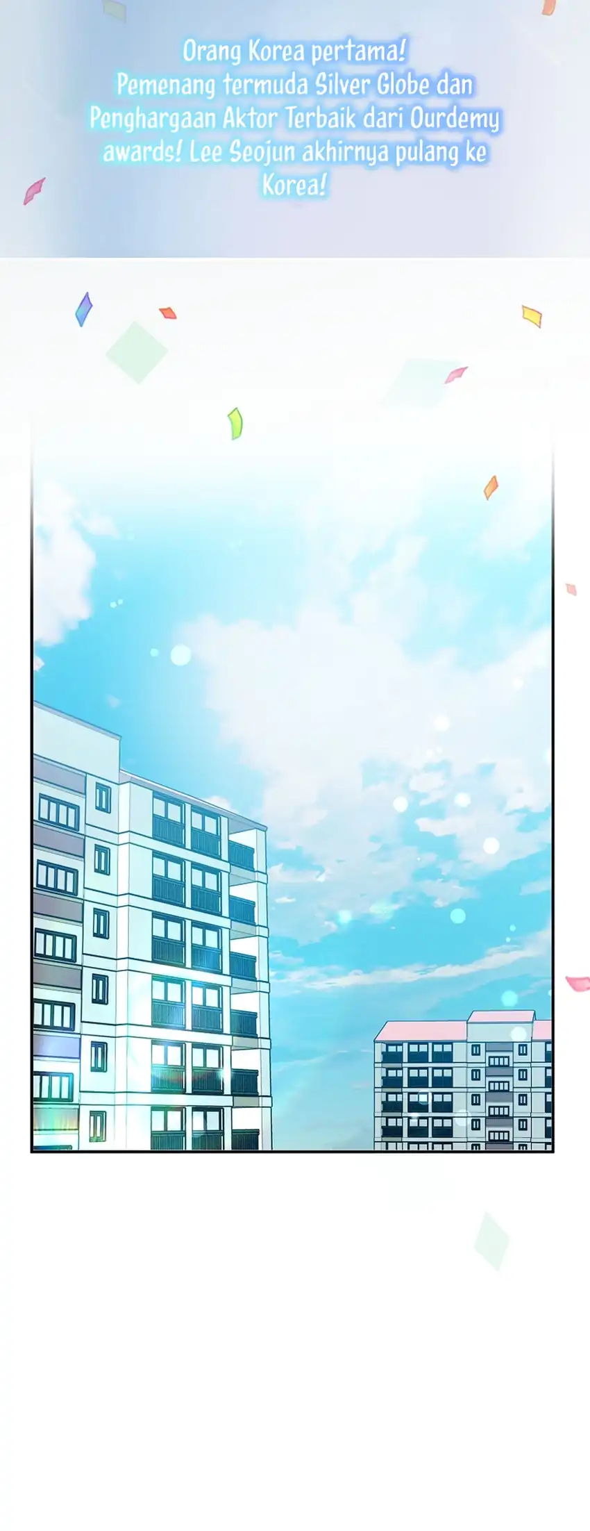 Chapter 84 - halaman 6