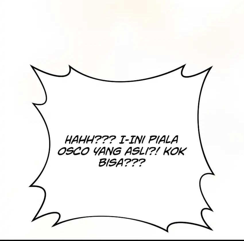 Chapter 84 - halaman 54