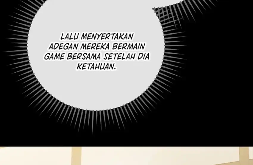Chapter 84 - halaman 72