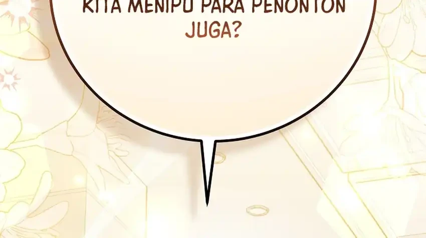 Chapter 84 - halaman 81