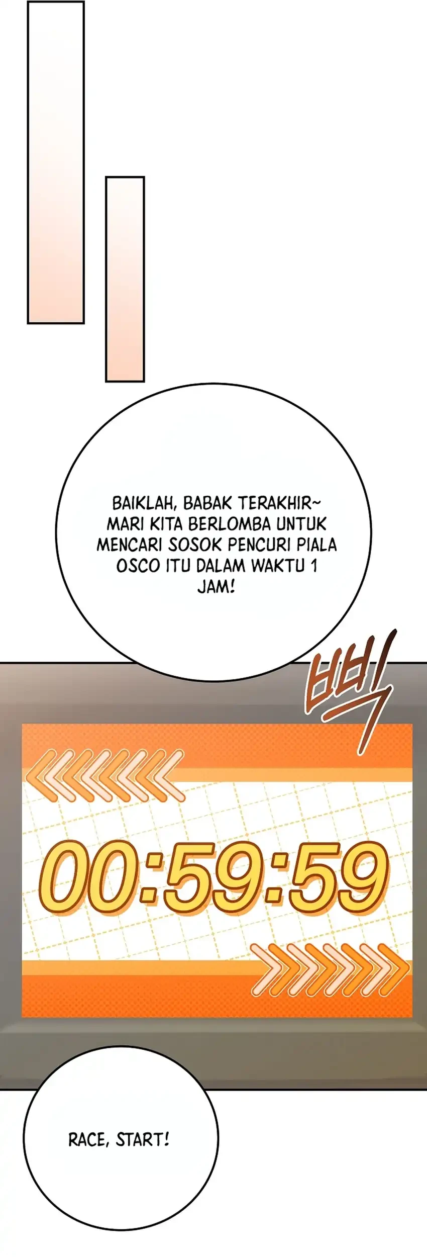 Chapter 85 - halaman 49