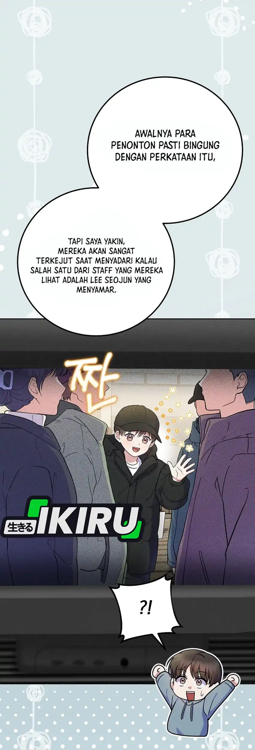 Chapter 85 - halaman 4