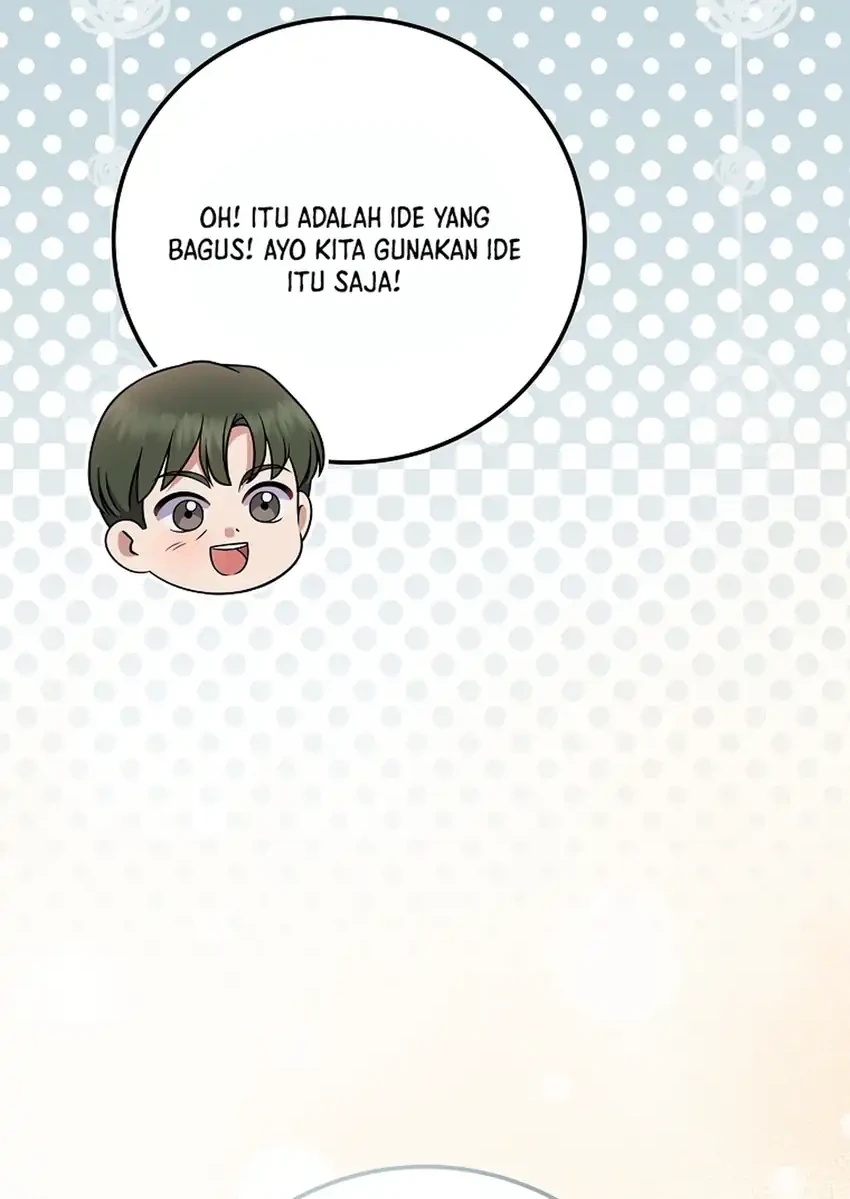 Chapter 85 - halaman 5