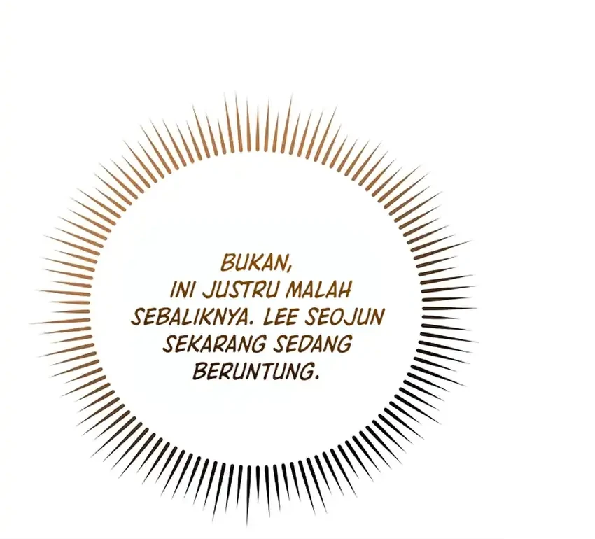 Chapter 85 - halaman 63
