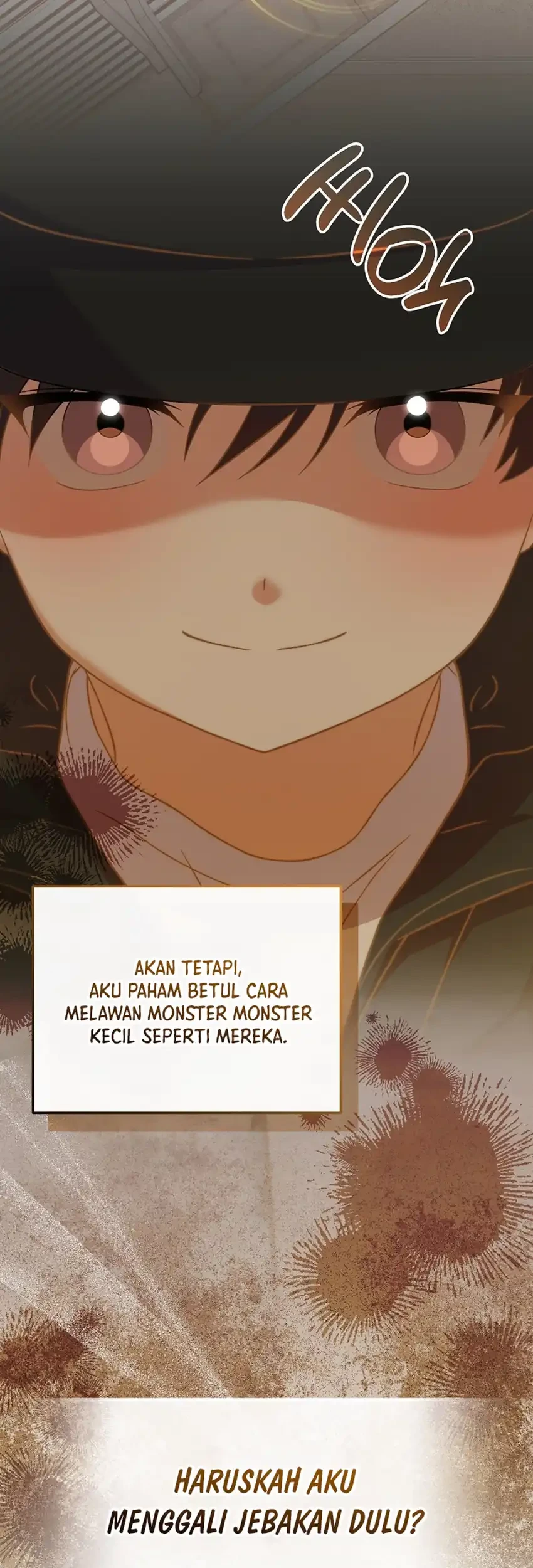 Chapter 85 - halaman 74