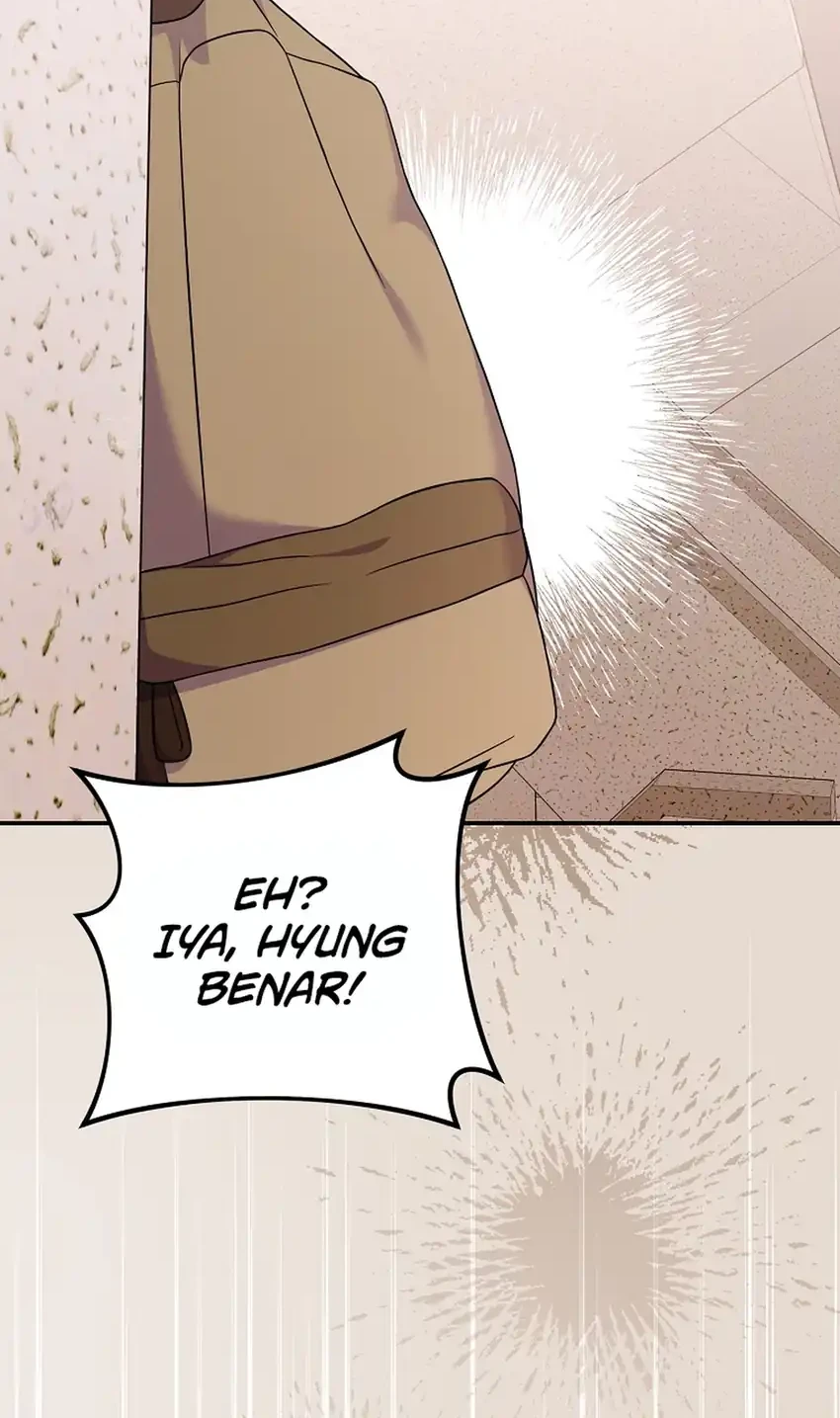 Chapter 85 - halaman 78
